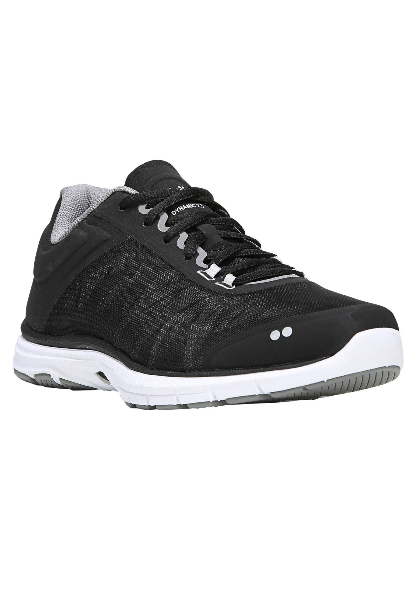 Ryka dynamic 2.5 sneaker clearance