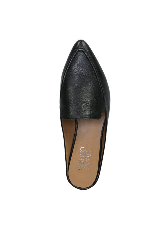 Sela Mules, , alternate image number null