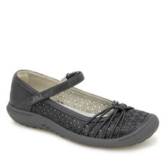 Ramy Flat