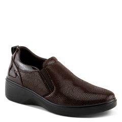Wrenly Slip-On Shoe