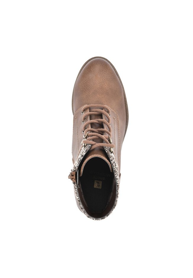 Delroy Bootie , , alternate image number 4