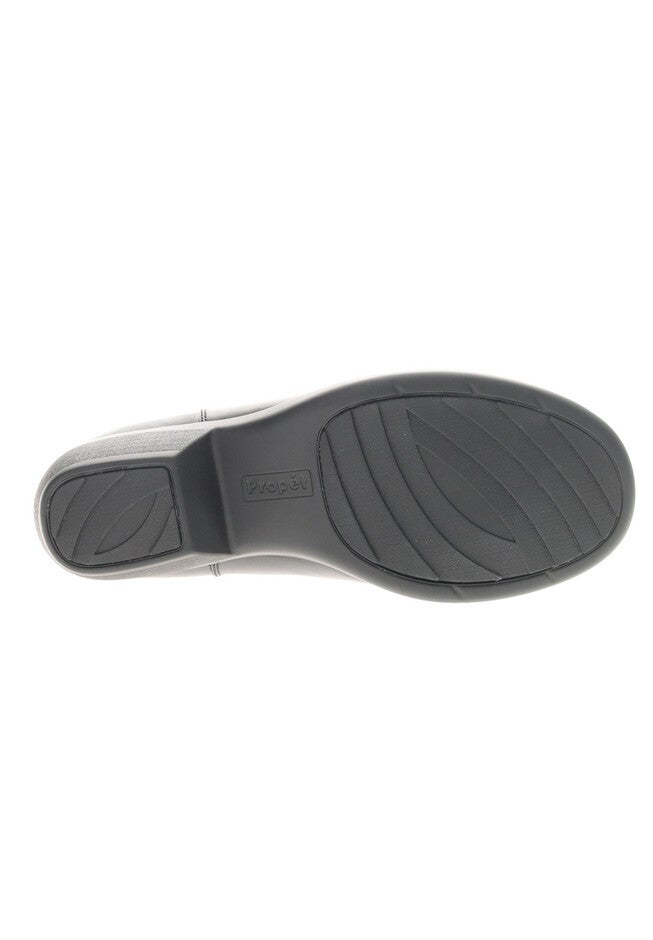 Maisie Boot, , alternate image number 9