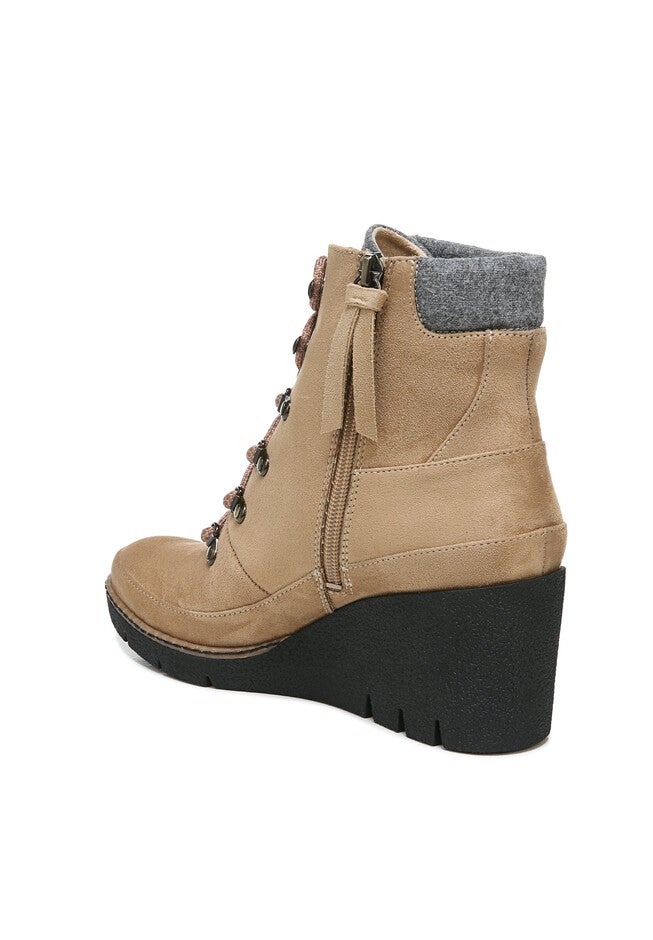 Lada Hiker Boot, , alternate image number null