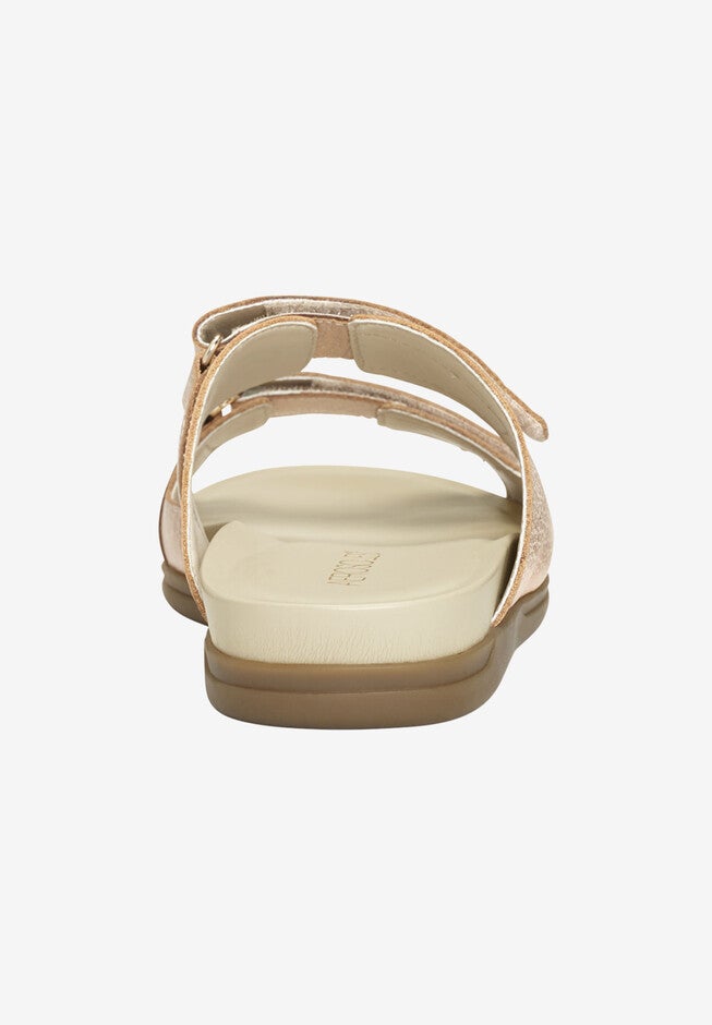 Happy Hour Sandal by Aerosoles®, , on-hover image number null