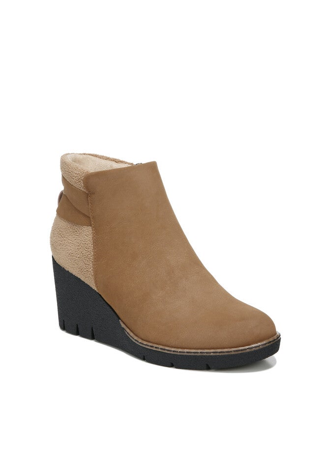 Libi Bootie, HONEY, hi-res image number null