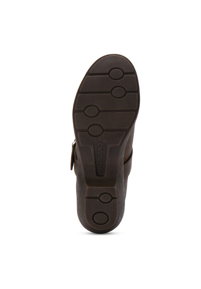 Cameron Casual Mule, , alternate image number 2