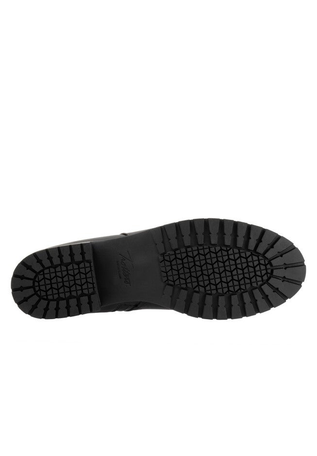 Margo Boot, , alternate image number 3