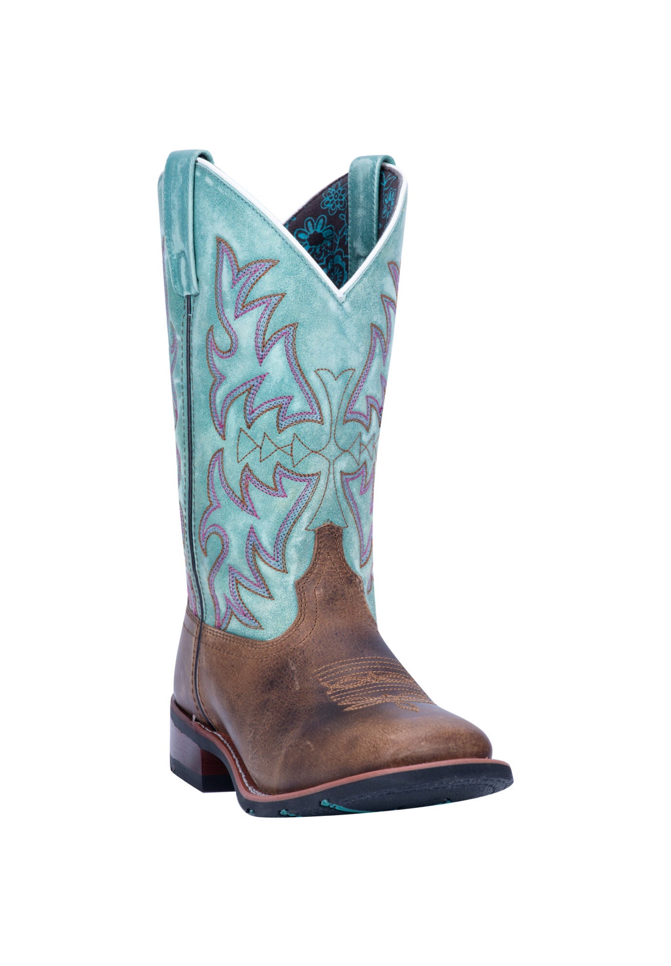 Womens within boots online