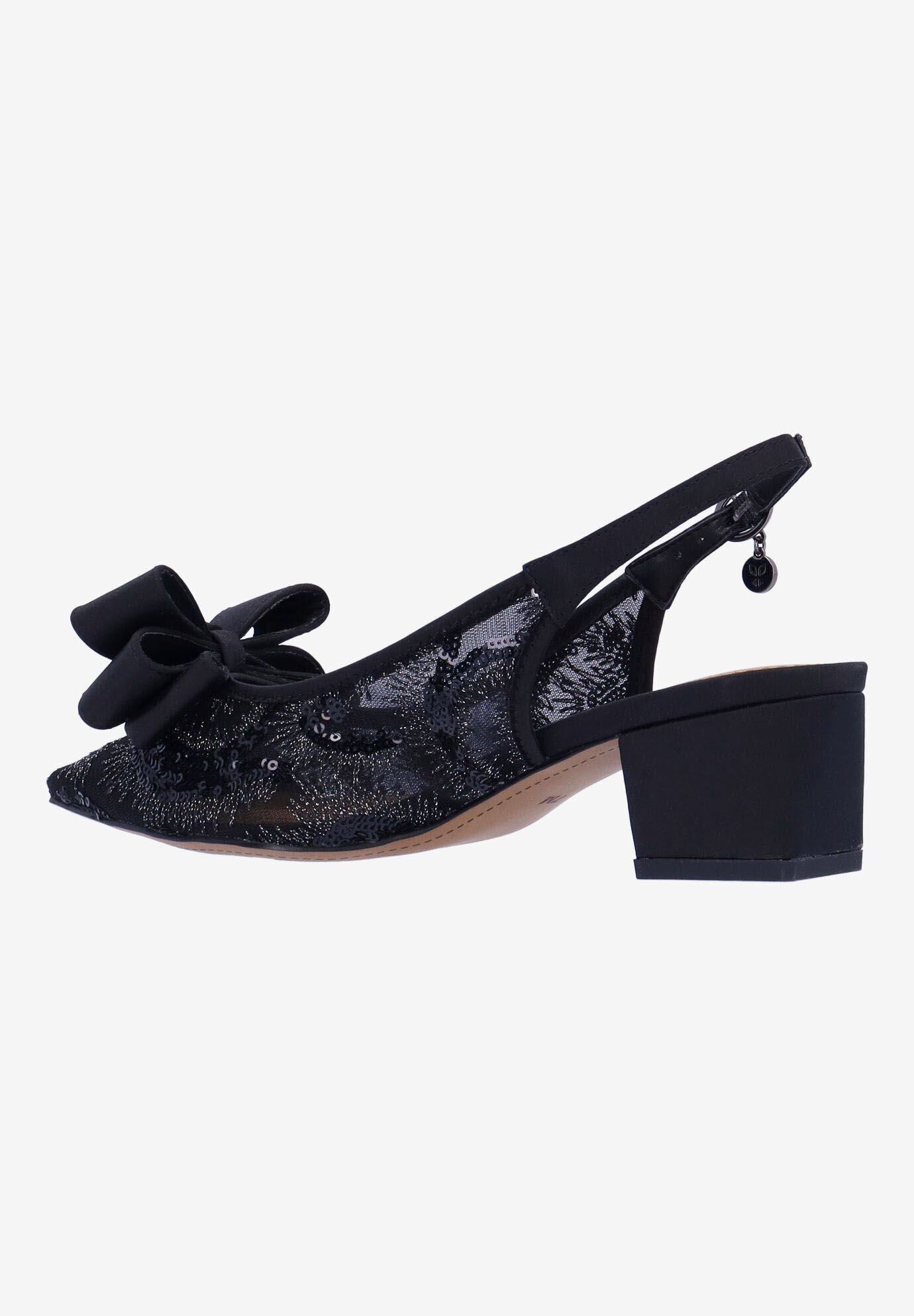 Triata Pump, , on-hover image number 1