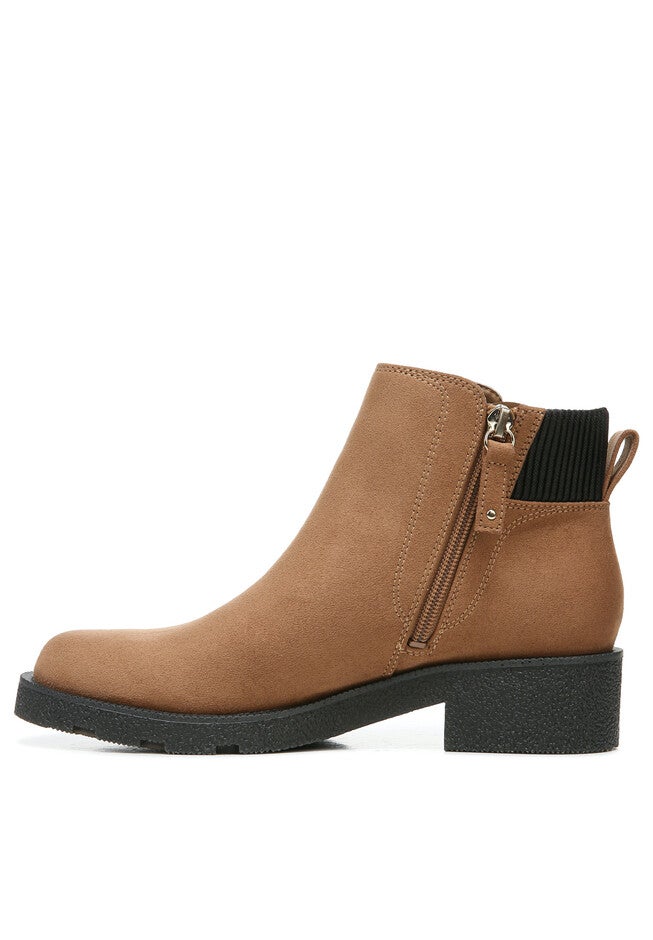 Trix Boot, , alternate image number 4