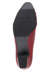 Eloise Pumps by Easy Street®, , alternate image number null
