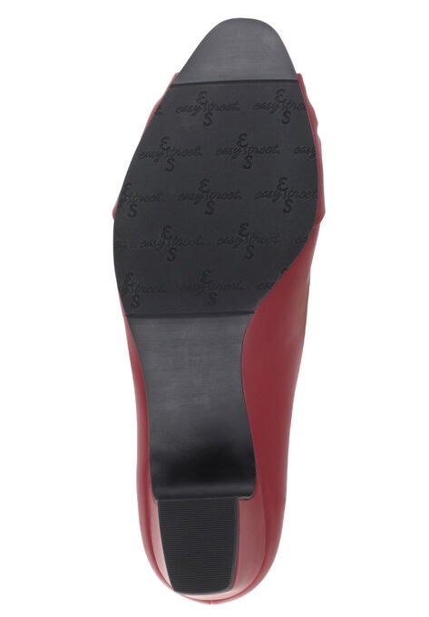 Eloise Pumps by Easy Street®, , alternate image number null