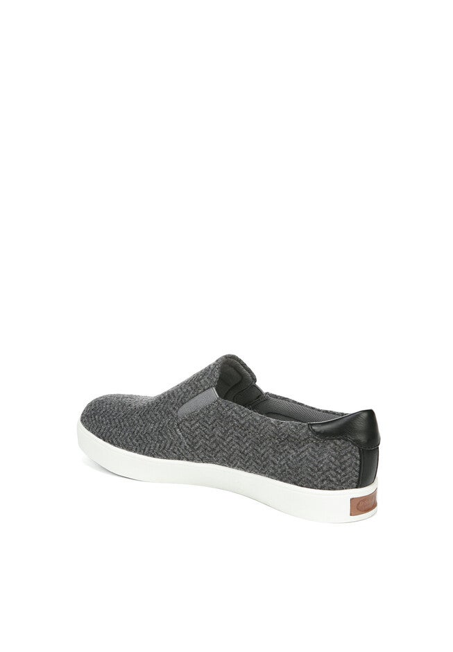 Madison Sneaker, , alternate image number null