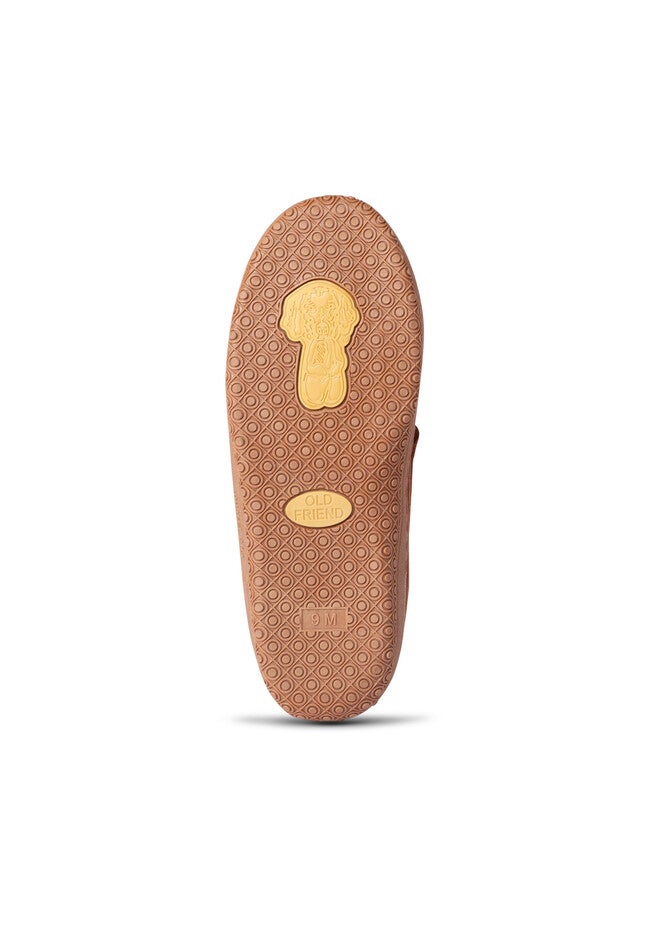 Loafer Moccasin - Wide Width Flats And Slip Ons, , alternate image number 2