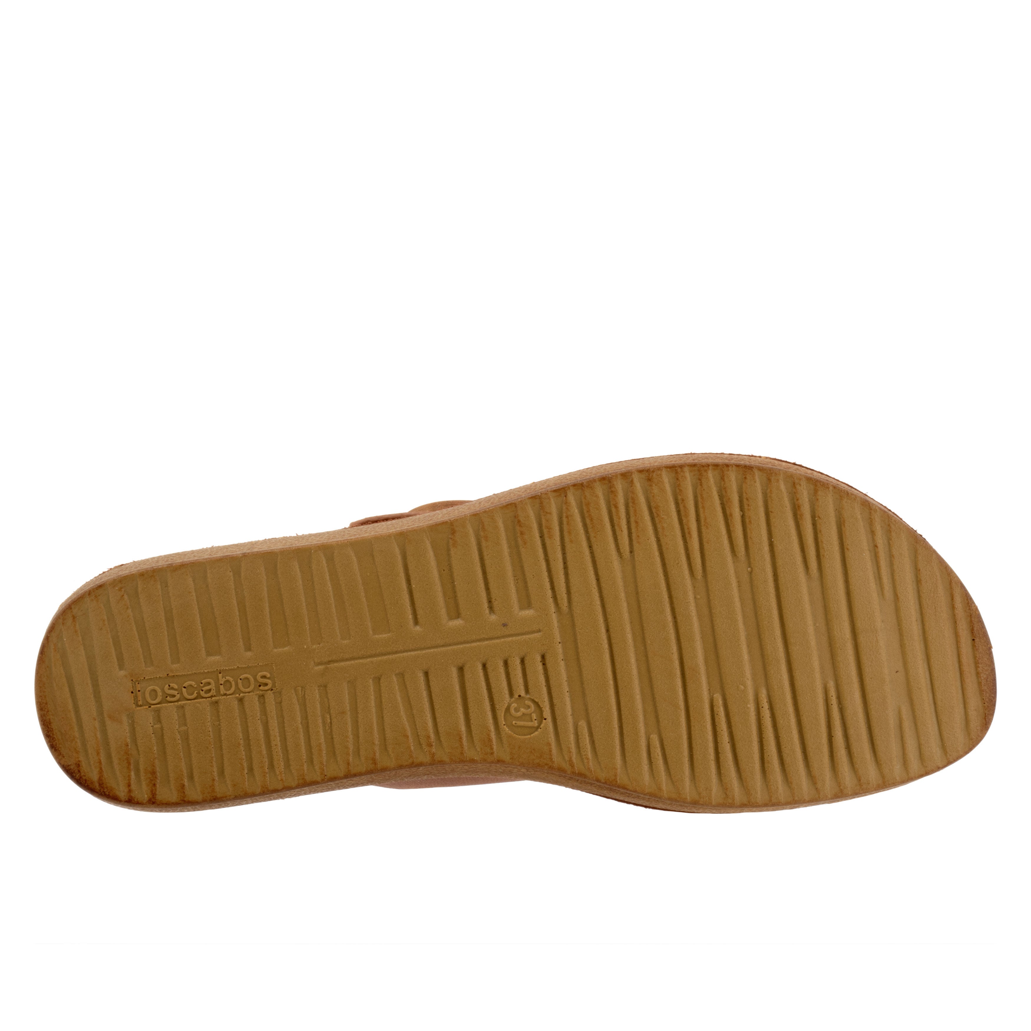 Damani Sandal, WHITE BRONZE, alternate image number 2