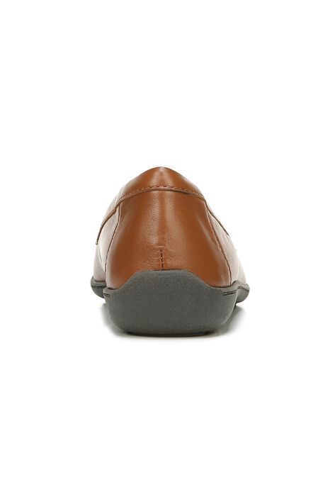 Kacy Sneaker , , on-hover image number null