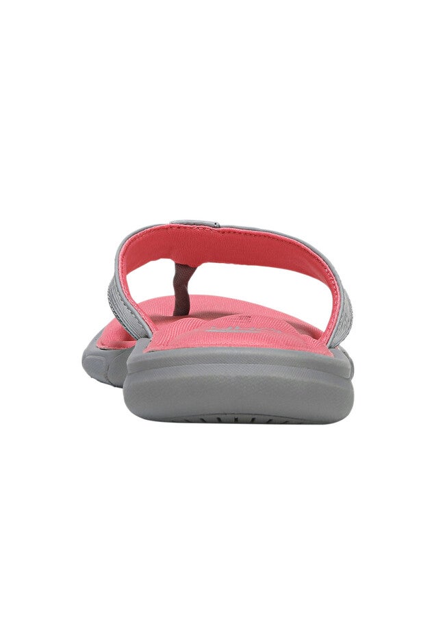 Refresh Sandals by Ryka®, , on-hover image number null