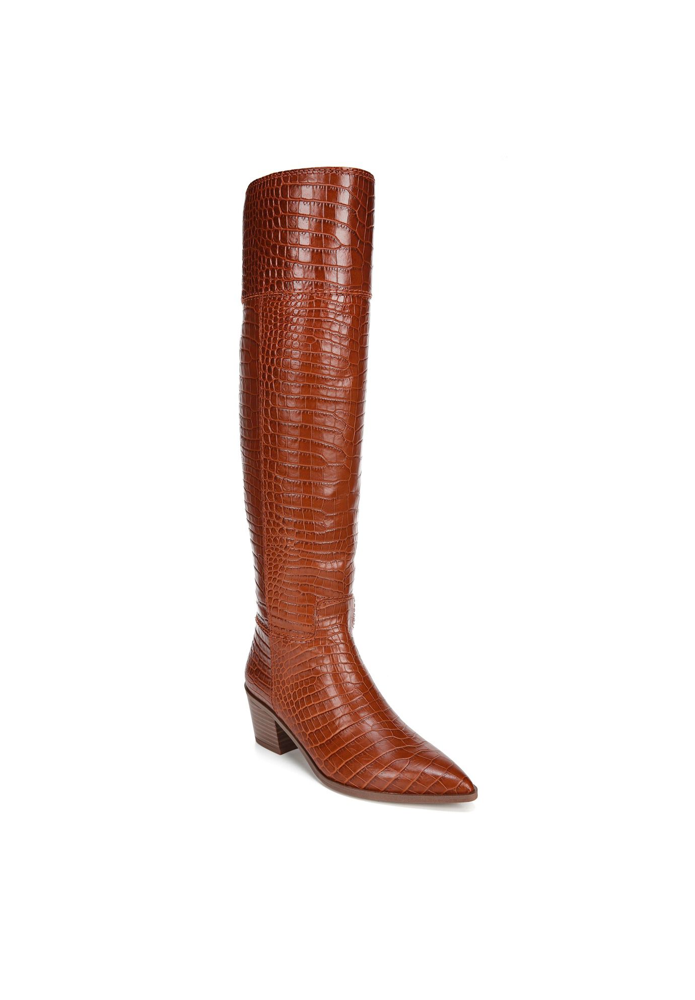 Franco sarto hotsell shannon boot