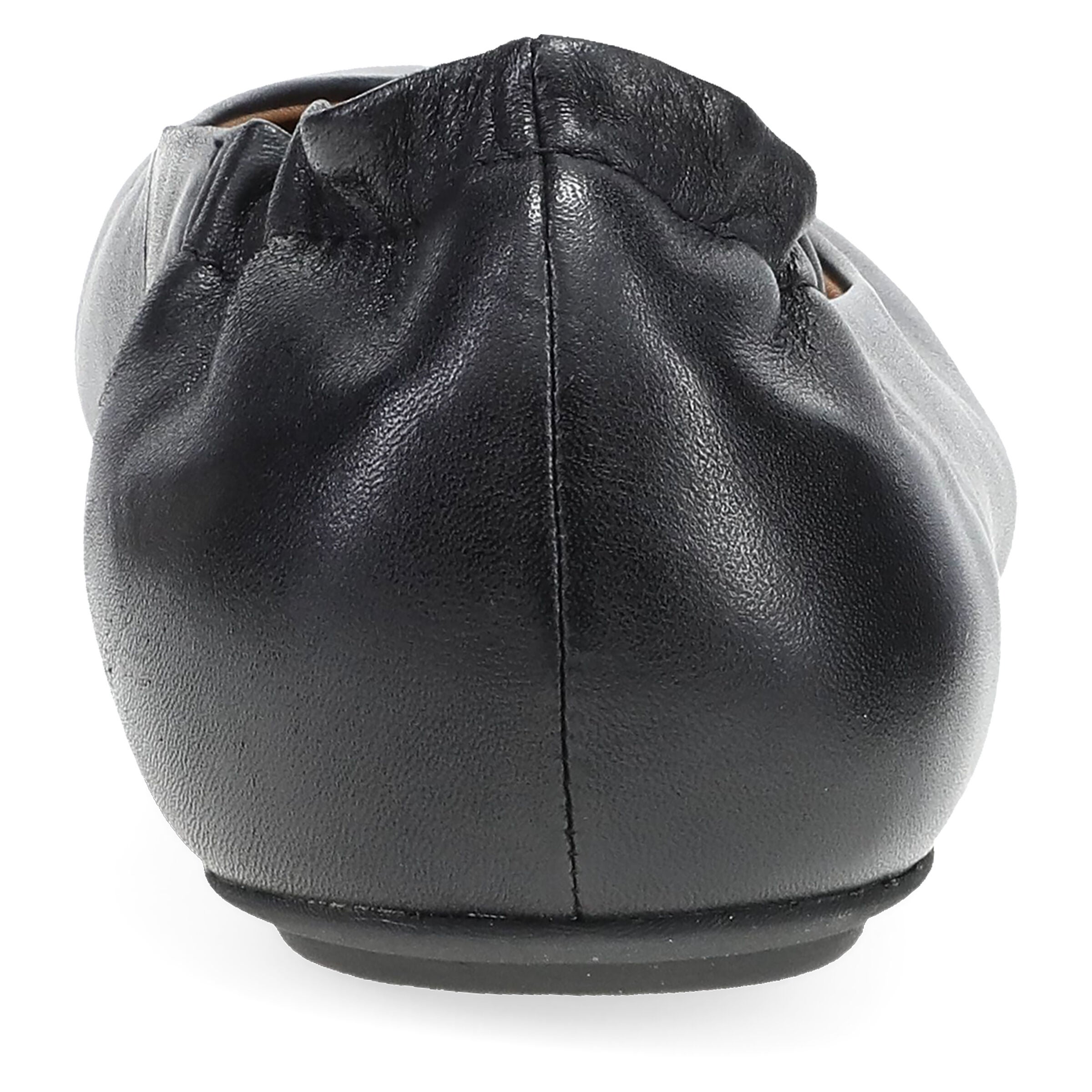 Mollie Slip On, BLACK, on-hover image number 1