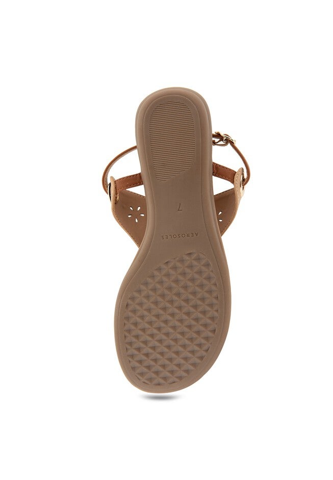 Inesse Sandal, , alternate image number null