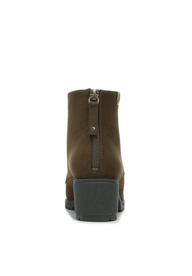 Laurence Bootie, , on-hover image number null