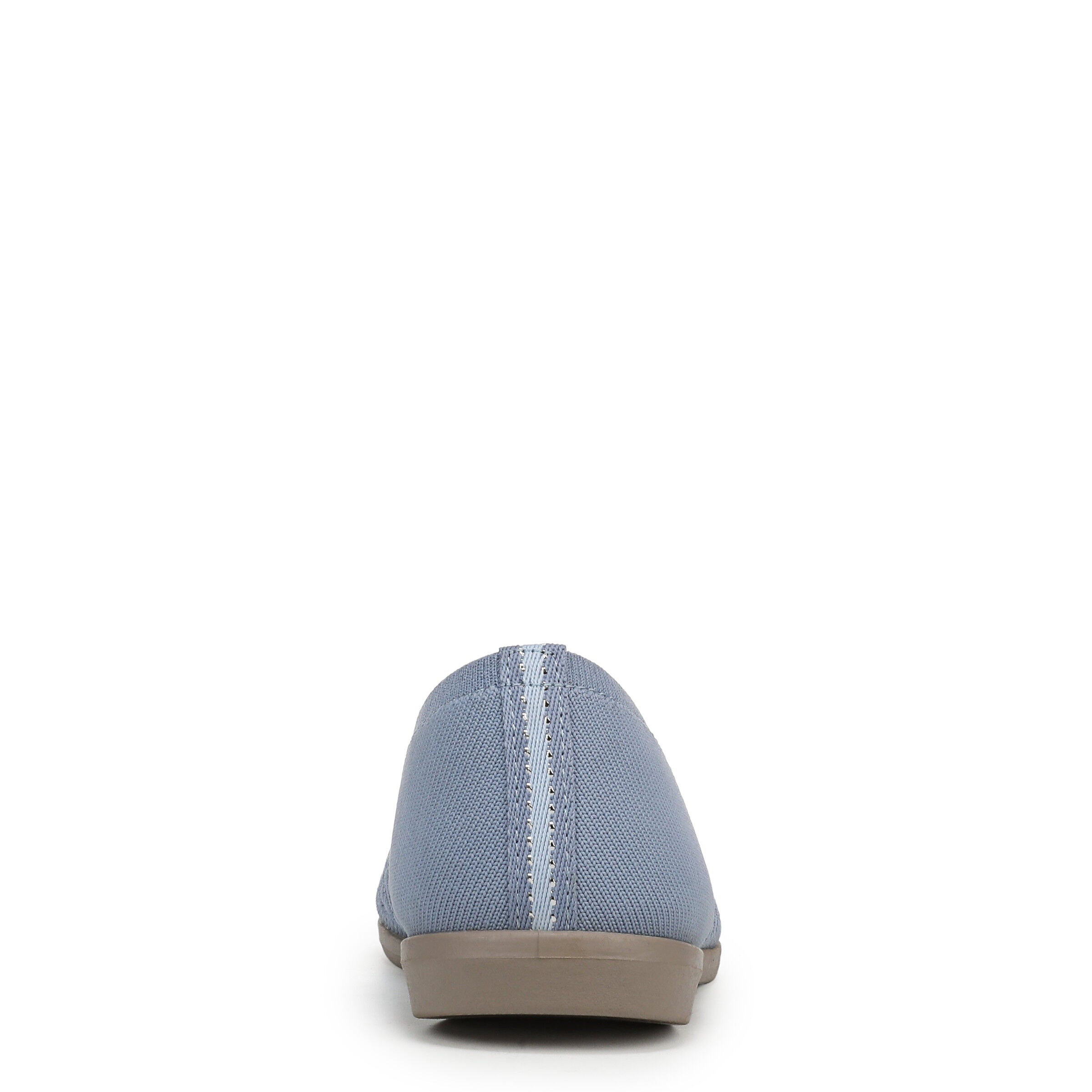 Khloe Slip On, STONEWASH BLUE, on-hover image number 1