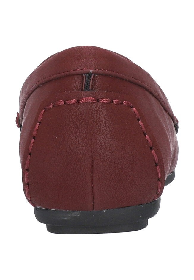 Darice Slip On , , on-hover image number 1