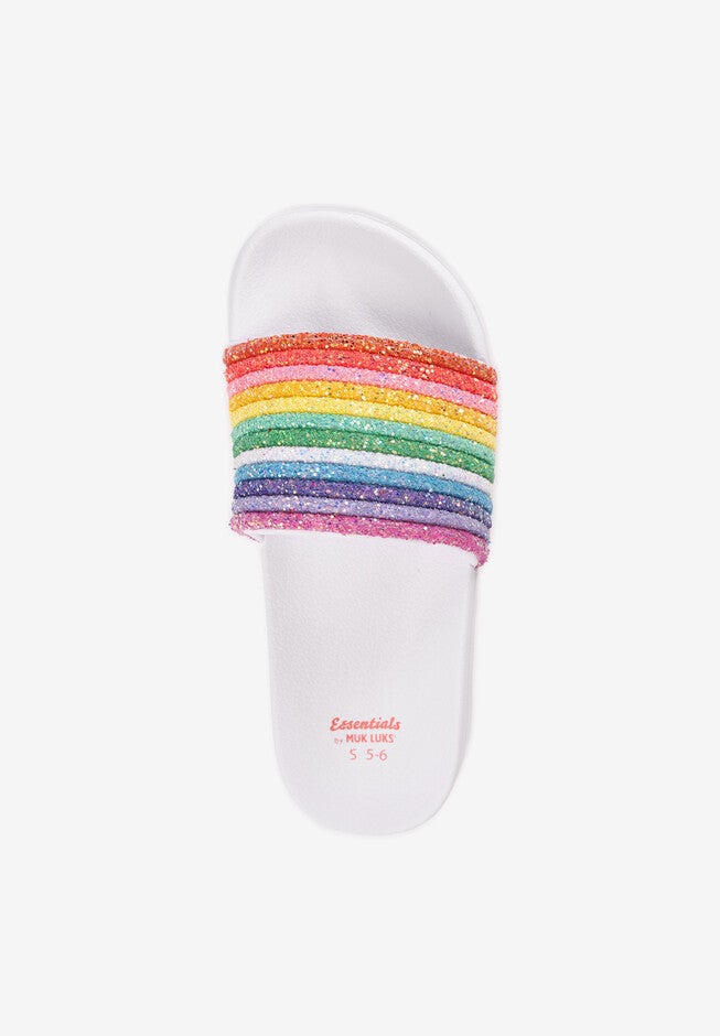 Pool Liberty Sandal, , alternate image number 5