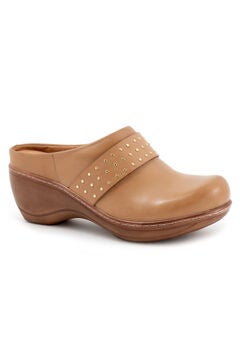 Joliet Adjustable Strap Sandal