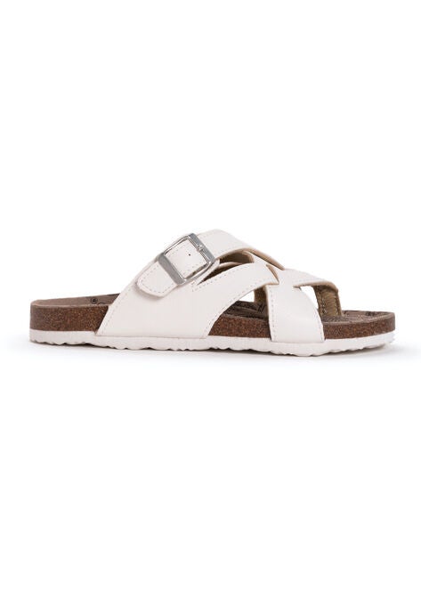 Shayna Terra Turf Sandals, , alternate image number null