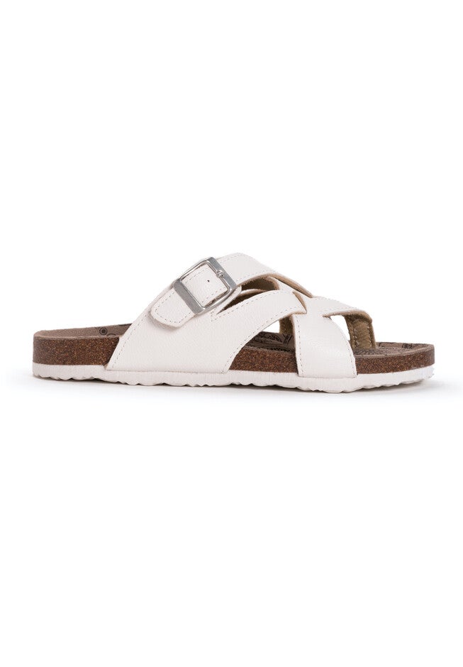 Shayna Terra Turf Sandals, , alternate image number 3