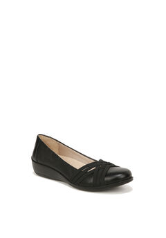 Incredible 2 Slip On Shoe