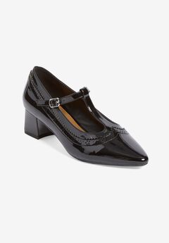 The Chandler Pump