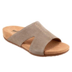Beverly Sandal