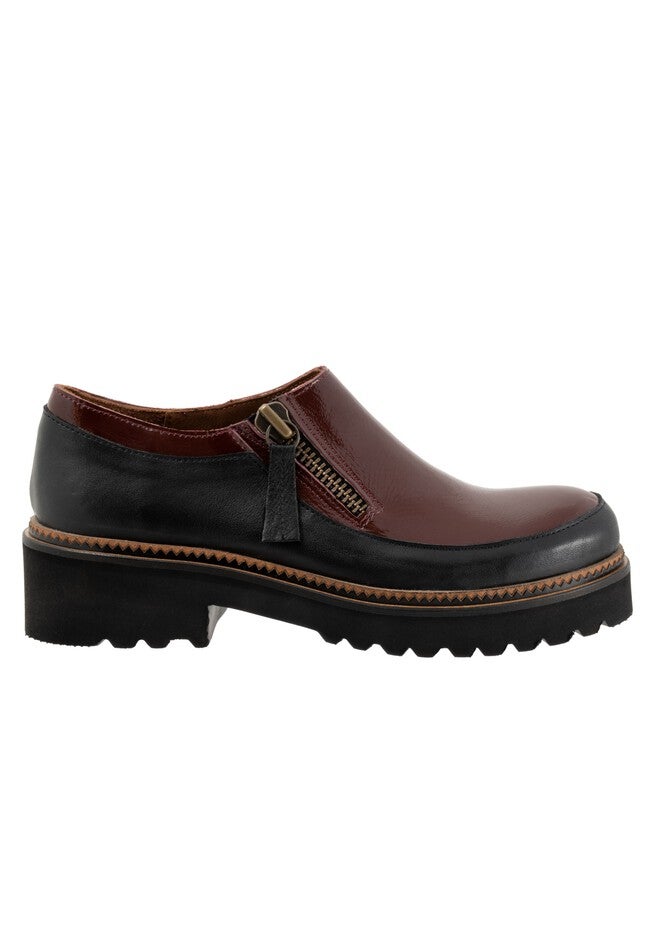 Amelia Loafer, , alternate image number 2