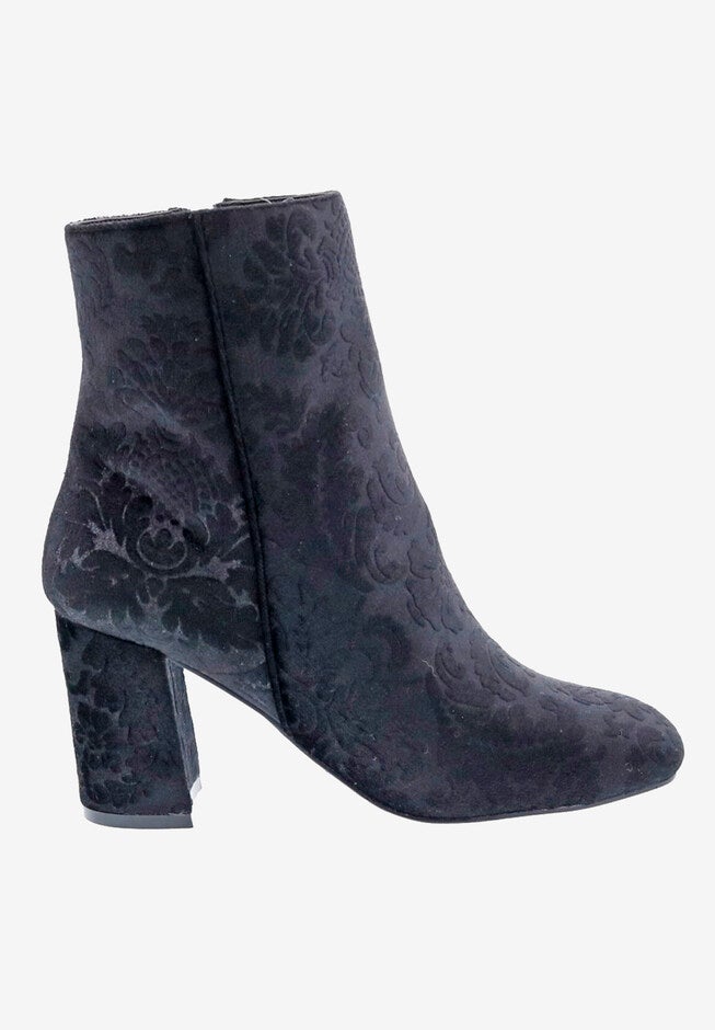Golda Bootie, , on-hover image number 1