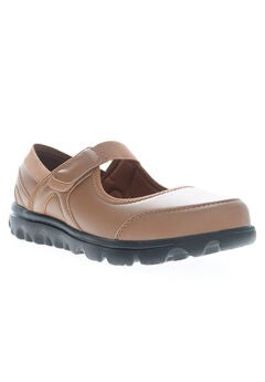Onalee Mary Jane Flat