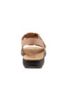 Tiki Sandal, , on-hover image number null
