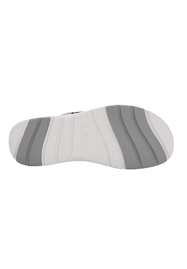 Summer Casual Sandal, , alternate image number 2