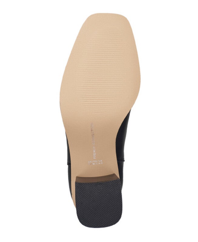 Chrissy Bootie, , alternate image number null