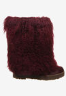 Boetis II Boot, , alternate image number null