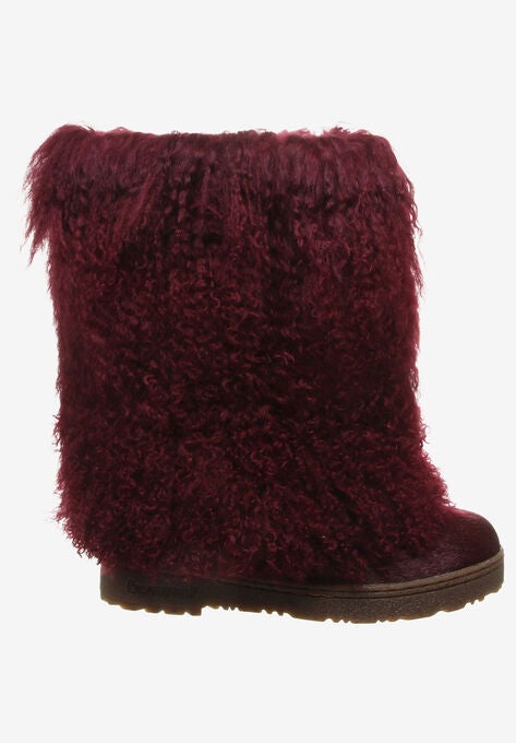 Boetis II Boot, , alternate image number null