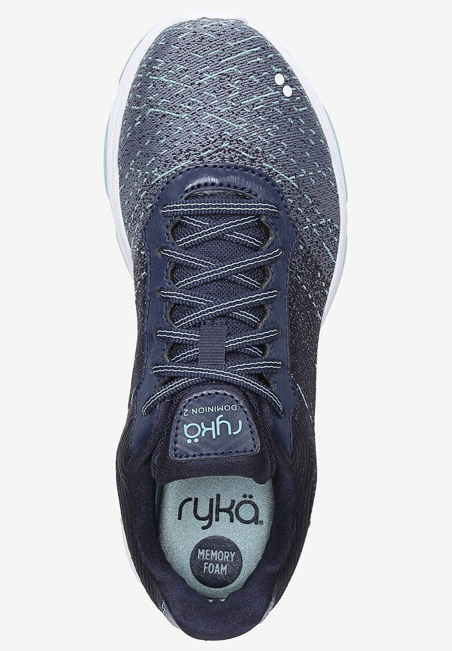 Dominion OMB Sneaker , , alternate image number null