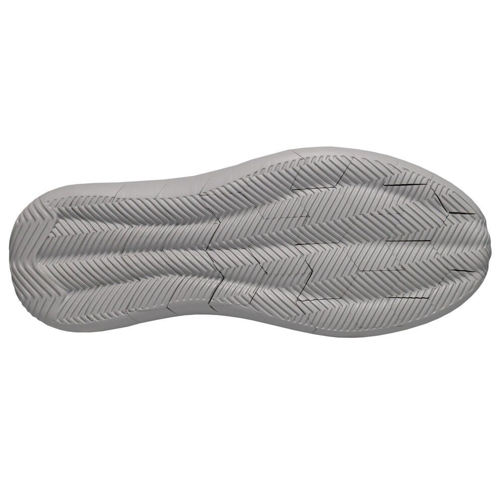 TravelBound Sneaker, METALLIC SILVER, alternate image number 5