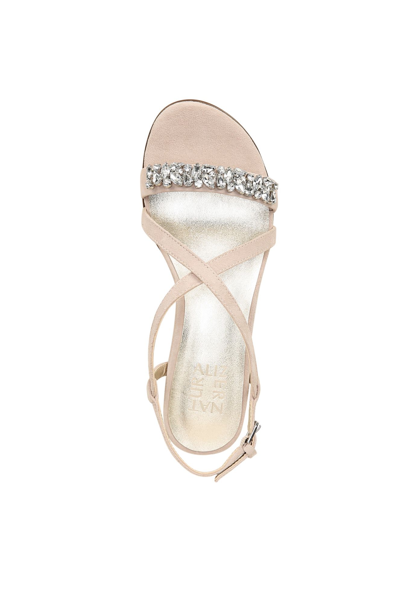macys naturalizer shoes on sale