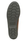 Kacy Sneaker , , alternate image number null