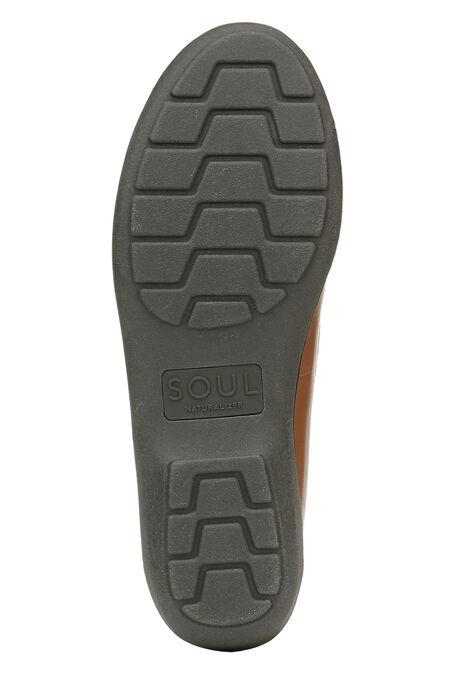 Kacy Sneaker , , alternate image number null