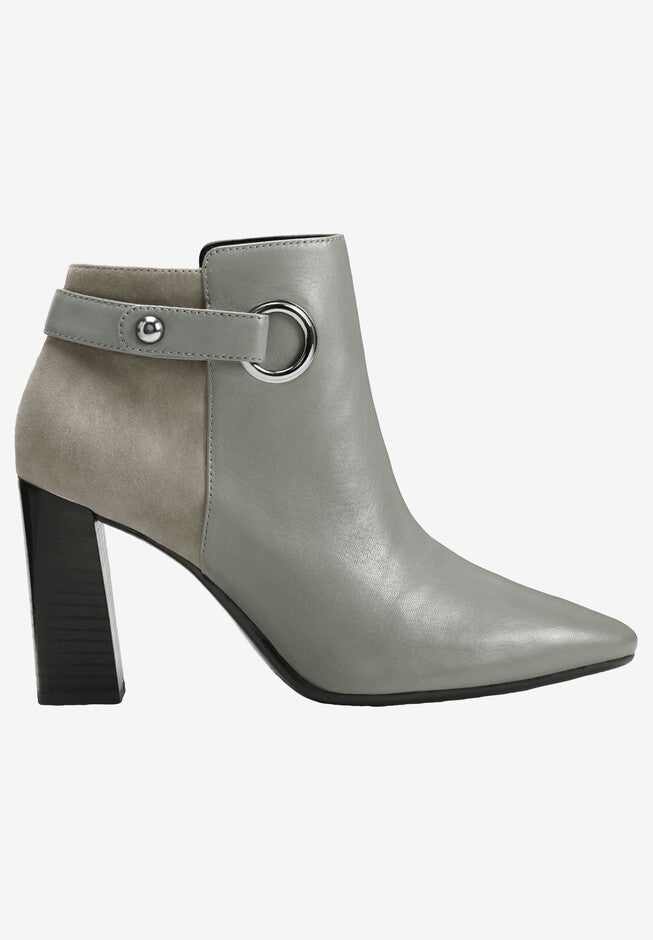 Final Word Bootie , , alternate image number 2