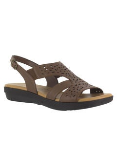 Bolt Sandals by Easy Street®