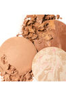 It Takes Two Foundation Kit (2 Pc), , alternate image number null